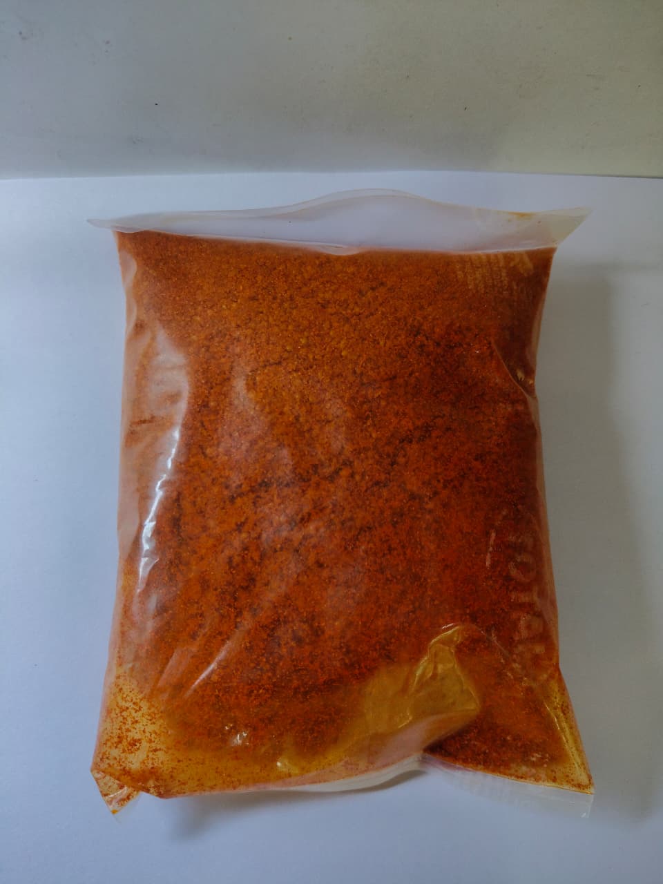 Methi Sambhar